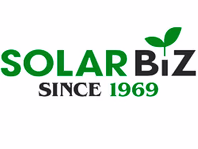 thesolarbiz.com