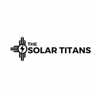 thesolartitans.com