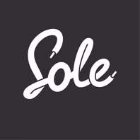thesolesupplier.co.uk