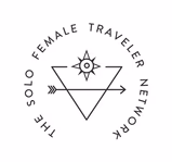 thesolofemaletravelernetwork.com