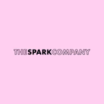 thespark.company
