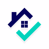 thespecialistmortgagebroker.co.uk