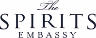 thespiritsembassy.com