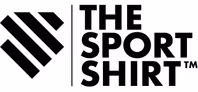 thesportshirt.com