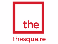thesqua.re