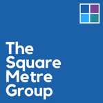 thesquaremetregroup.com