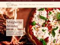 thesquirrel-hurtmore.co.uk