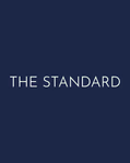 thestandardmen.com