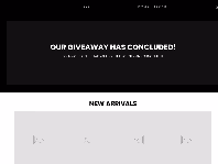 thestealthsociety.com