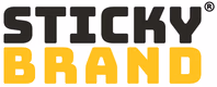 thestickybrand.com