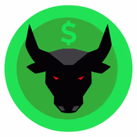 thestocktraderhub.com