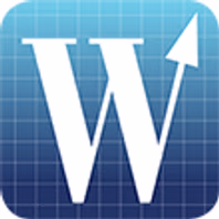 thestockwhisperer.com