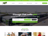 thestorageteam.co.uk