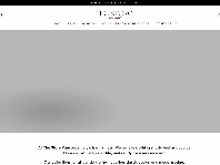 thestorevancouver.com