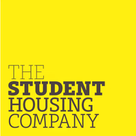 thestudenthousingcompany.com