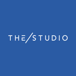 thestudio.com