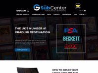 thesubcenter.co.uk
