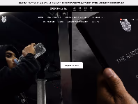 thesuccessfulman.co.uk