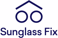 thesunglassfix.com