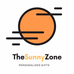 thesunnyzone.com