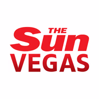 thesunvegas.co.uk