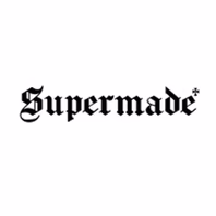 thesupermade.com