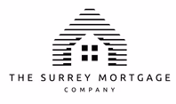 thesurreymortgagecompany.co.uk