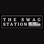 theswagstationtees.com