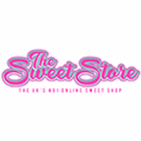 thesweetstore.co.uk