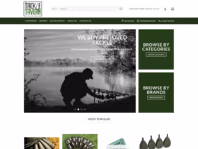 thetackletavern.co.uk