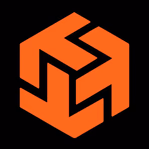 thetalentedtrader.com