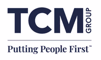 thetcmgroup.com
