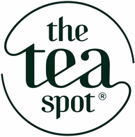 theteaspot.com