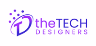 thetechdesigners.com