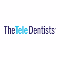 theteledentists.com
