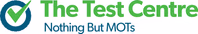 thetestcentre.co.uk