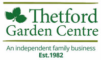 thetfordgardencentre.co.uk
