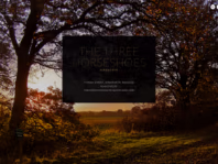 thethreehorseshoeshinxworth.com