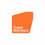 theticketmerchant.com.au