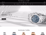 thetimelesscollector.com