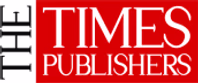 thetimespublishers.com