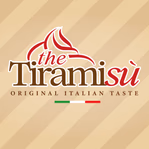 thetiramisu.co.uk