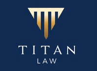 thetitanlaw.com