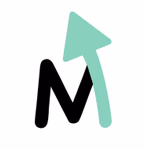 thetopmedic.co.uk