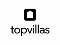 thetopvillas.com
