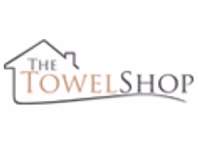 thetowelshop.co.uk