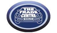 thetradecentrewales.co.uk