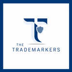 thetrademarkers.com