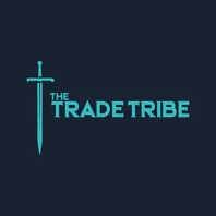 thetradetribe.com