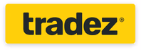 thetradez.com